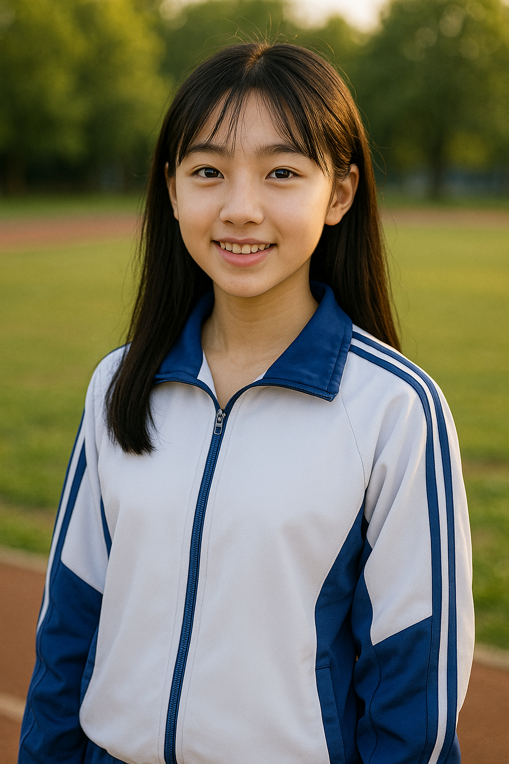 选择适合系统的心糖logo白桃少女安装版本
