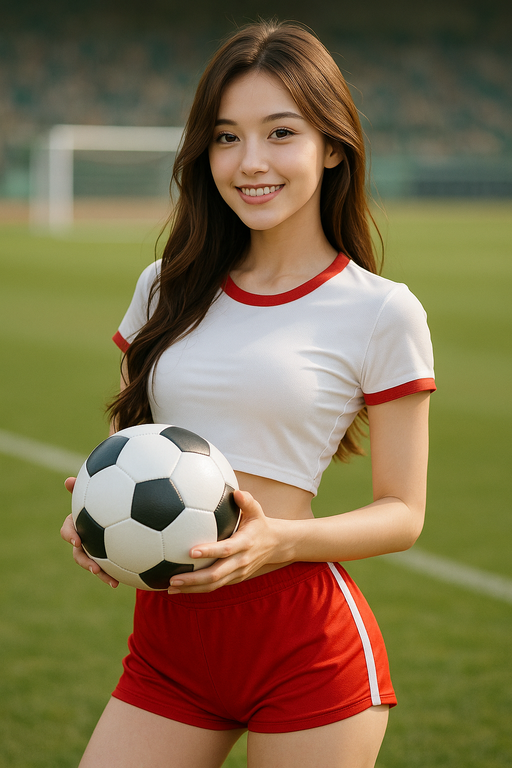 点击心糖logo白桃少女图标启动使用