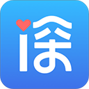 优选视频