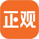心糖logo白桃少女官方版