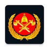 趣刷