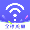 青春抖 
