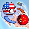 短趣 