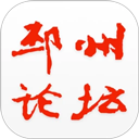心糖logo白桃少女破解版