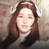 囧次元
