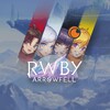 心糖logo白桃少女官方版