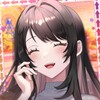 私密无痕播放器