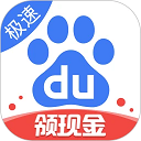 追剧