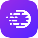 MXPlayer播放器
