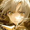 心糖logo白桃少女手机版