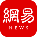 醉拳影视播放器