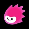 心糖logo白桃少女最新版