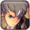 心糖logo白桃少女官方版