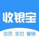 心糖logo白桃少女正式版