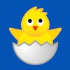 莆田TV 