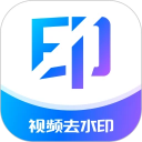 免费影院播放器 