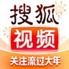 钓鱼剧场